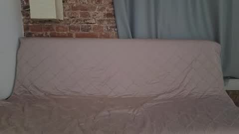 Snapshot of nicky_mart chatting on March 2026 10:09:01 AM Nicki Danny online show from March 2026 10:09:01 AM