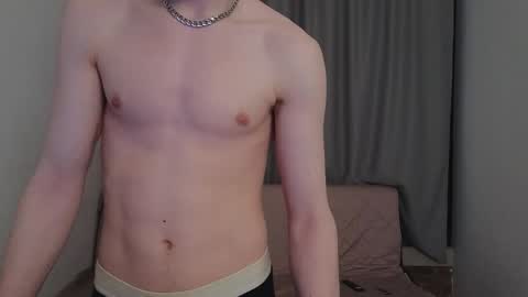 Snapshot of nicky_mart chatting on April 2026 06:05:01 PM Nicki Danny online show from April 2026 06:05:01 PM