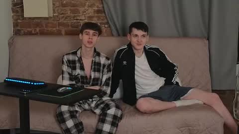 Snapshot of nicky_mart chatting on April 2026 08:42:02 PM Nicki Danny online show from April 2026 08:42:02 PM