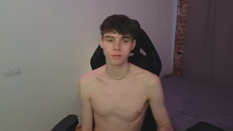 Snapshot of nicky_mart chatting on April 2026 04:12:01 PM Nicki Danny online show from April 2026 04:12:01 PM