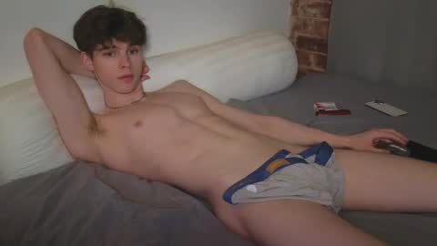 Snapshot of nicky_mart chatting on April 2026 07:07:02 PM Nicki Danny online show from April 2026 07:07:02 PM