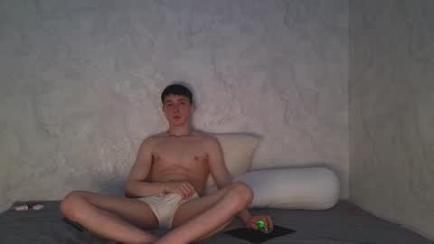 Snapshot of nicky_mart chatting on June 2026 05:36:02 PM Nicki Danny online show from June 2026 05:36:02 PM