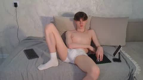 Nicki  Danny online show from July 2026 12:48:02 PM