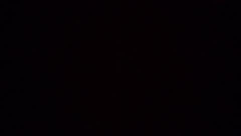 nicky_oli online show from February 2025 07:06:02 PM