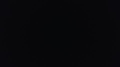 nicky_oli online show from February 2025 12:01:02 PM