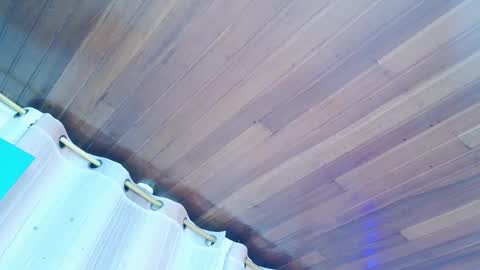 nicky_oli online show from February 2025 07:04:02 PM