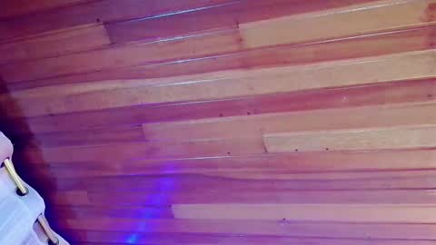 nicky_oli online show from March 2025 12:37:01 AM