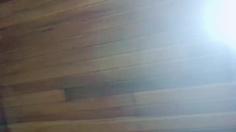 nicky_oli online show from March 2025 12:33:02 PM