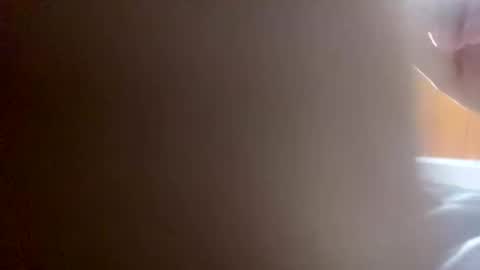 nicky_oli online show from March 2025 06:58:02 PM