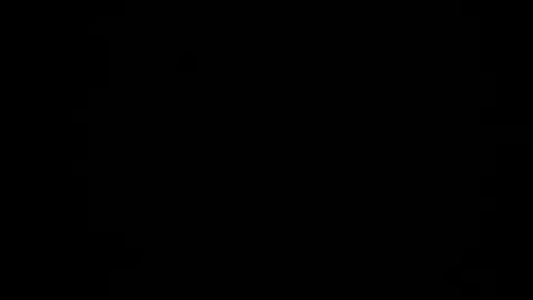 nicky_oli online show from March 2025 10:02:02 PM