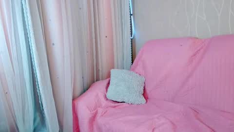 nicky_oli online show from March 2025 01:45:01 PM