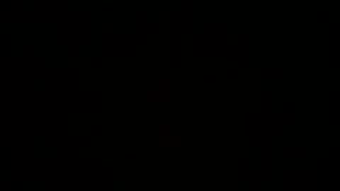 nicky_oli online show from March 2025 11:59:02 PM