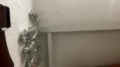 nicky_oli online show from March 2025 10:16:02 AM