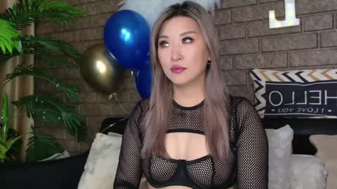 Today is my 41st birthday  And in 2 hours Im waiting for you on the stream Stock up on tokens and a good mood Nicky online show from December 2024 11:18:02 AM