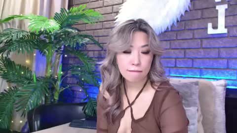 Today is my 41st birthday  And in 2 hours Im waiting for you on the stream Stock up on tokens and a good mood Nicky online show from February 2025 12:55:02 PM