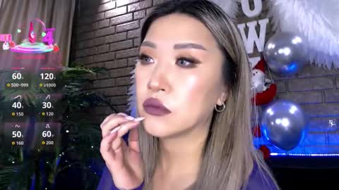 Today is my 41st birthday  And in 2 hours Im waiting for you on the stream Stock up on tokens and a good mood Nicky online show from January 2026 12:31:02 PM