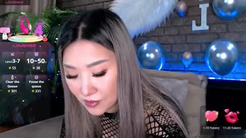 Today is my 41st birthday  And in 2 hours Im waiting for you on the stream Stock up on tokens and a good mood Nicky online show from February 2026 01:07:01 PM