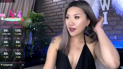 Snapshot of nicky_owl chatting on April 2026 09:24:01 AM Today is my 41st birthday And in 2 hours Im waiting for you on the stream Stock up on tokens and a good mood Nicky online show from April 2026 09:24:01 AM