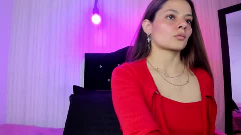 Snapshot of nicky_pop chatting on October 2025 07:04:02 PM nicky_pop online show from October 2025 07:04:02 PM