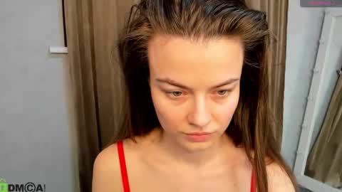 Ameli online show from March 2026 03:30:02 PM