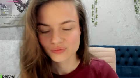Ameli online show from May 2026 03:13:01 AM