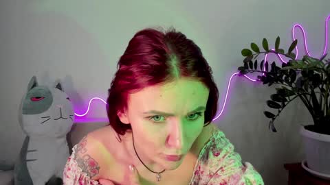 Nicky Weekends online show from December 2024 12:55:02 PM