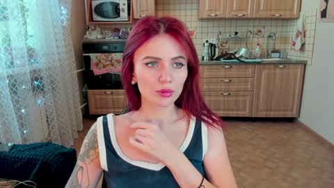 Nicky Weekends online show from December 2024 09:06:02 AM