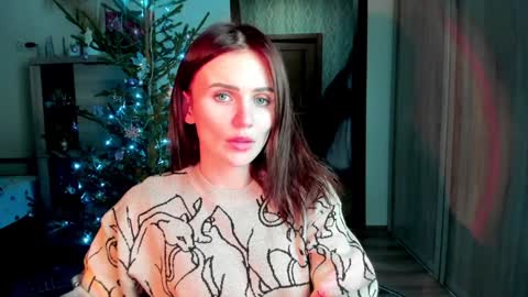 Nicky Weekends online show from January 2025 04:07:02 PM