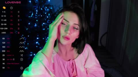 Nicky Weekends online show from January 2025 10:26:01 PM