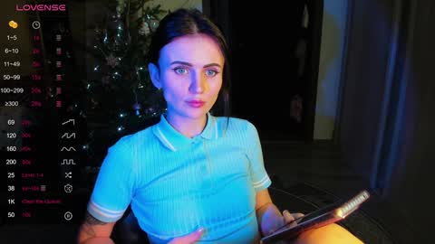 Nicky Weekends online show from January 2025 11:30:01 PM