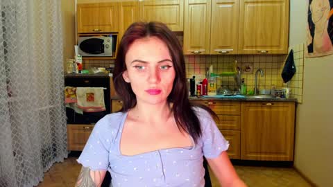 Nicky Weekends online show from January 2025 01:50:01 AM