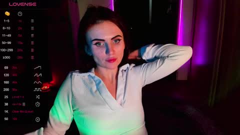 Nicky Weekends online show from March 2025 11:20:02 PM