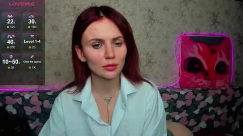 Nicky Weekends online show from September 2025 06:06:02 AM