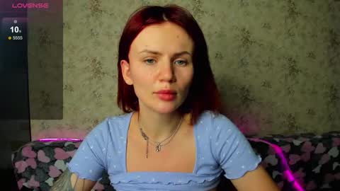 Nicky Weekends online show from September 2025 03:32:02 AM