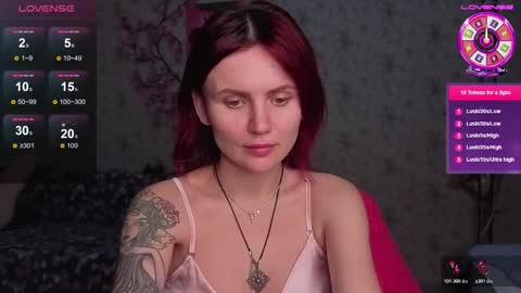 Nicky Weekends online show from November 2025 12:00:01 AM