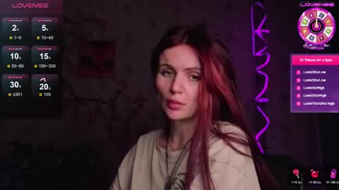 Nicky Weekends online show from November 2025 01:20:02 AM