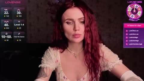 Nicky Weekends online show from December 2025 08:16:02 PM