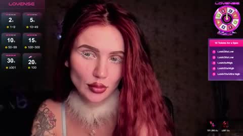 Nicky Weekends online show from December 2025 08:06:01 PM