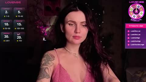 Nicky Weekends online show from January 2026 11:28:01 PM