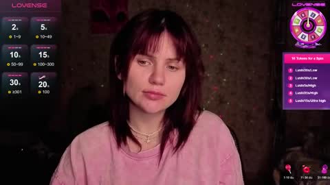 Nicky Weekends online show from January 2026 03:21:01 AM