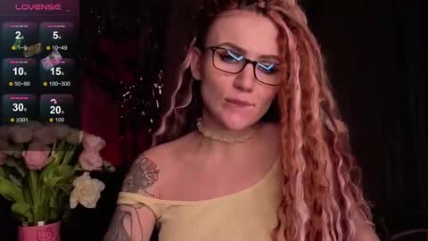 Nicky Weekends online show from March 2026 02:26:01 AM