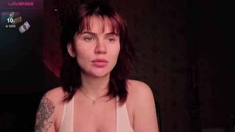 Nicky Weekends online show from March 2026 02:26:01 AM