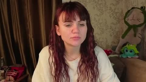 Nicky Weekends online show from April 2026 09:47:01 AM