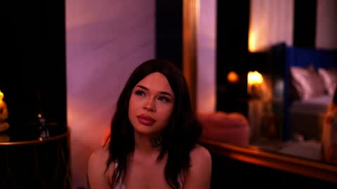 Nicky online show from April 2026 06:52:02 PM