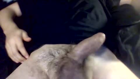 Nickyfruit online show from April 2026 11:31:02 PM