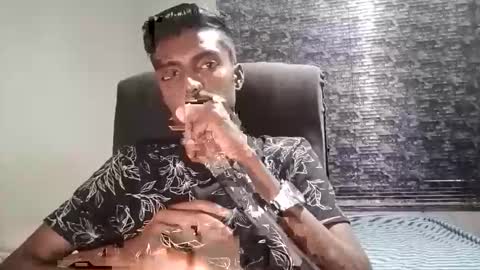 james online show from March 2025 05:29:02 PM