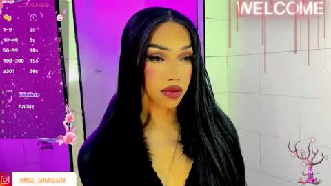 Snapshot of nickynoa chatting on October 2025 04:49:01 AM Nicky online show from October 2025 04:49:01 AM