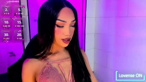 Nicky online show from January 2026 03:31:01 AM