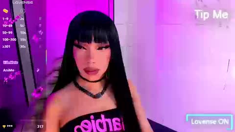 Nicky online show from March 2026 05:12:01 AM