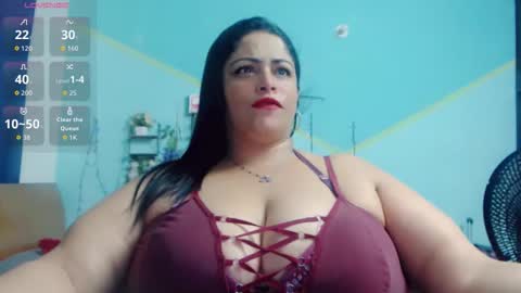 nickyribeiro online show from February 2026 09:13:01 AM